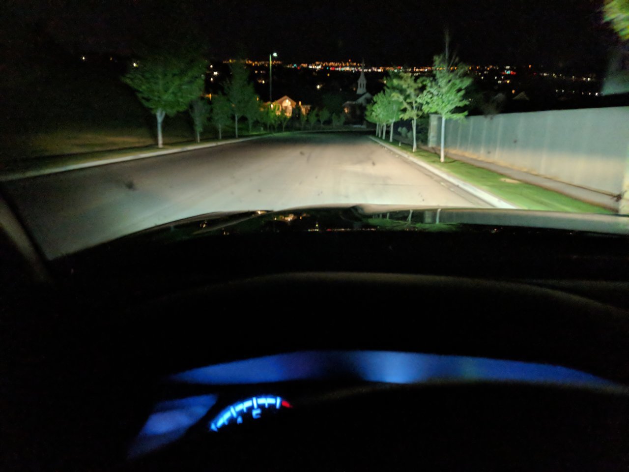 IMG_20180714_221458.jpg