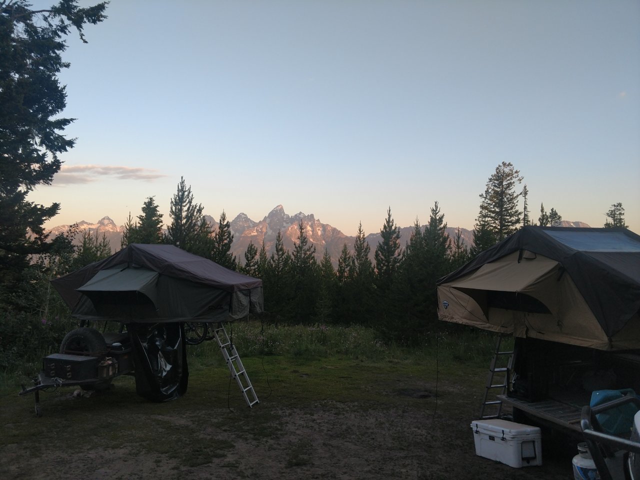 IMG_20180715_061942622.jpg