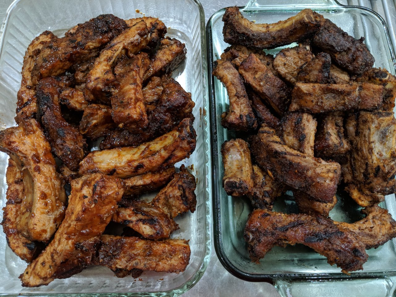 IMG_20180715_182407.jpg