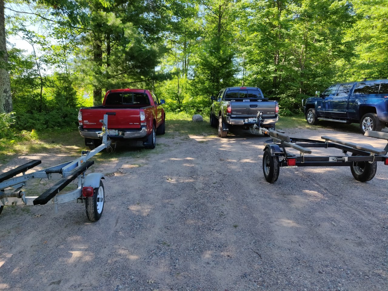 IMG_20180716_094847.jpg