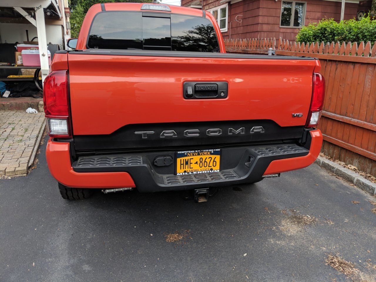 IMG_20180716_182750.jpg