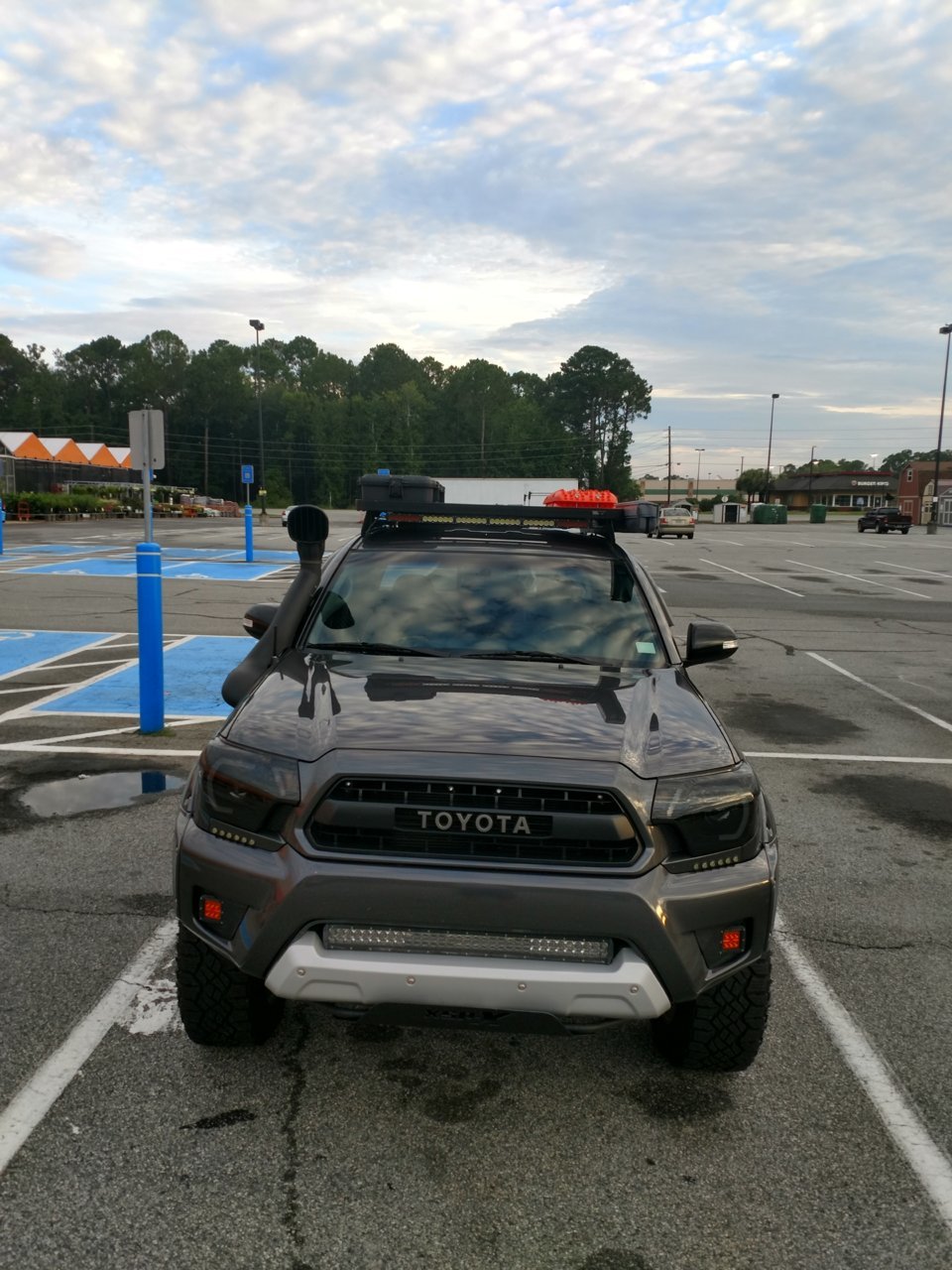 IMG_20180717_070148127_HDR.jpg