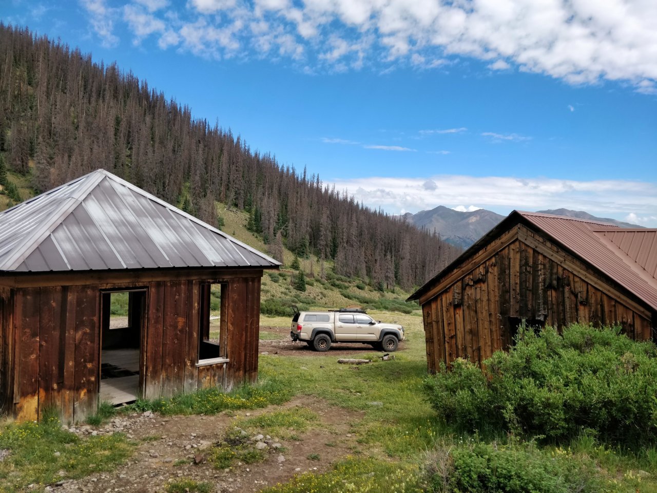 IMG_20180717_101716__01.jpg