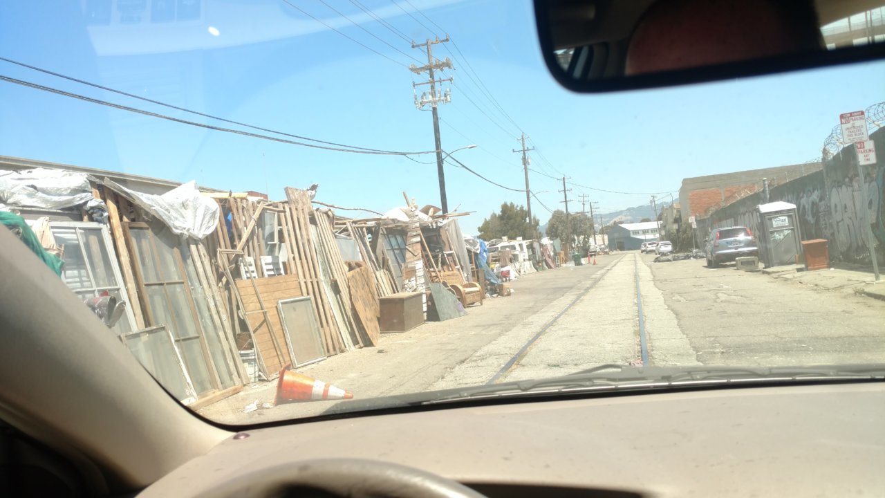 IMG_20180717_124744267.jpg