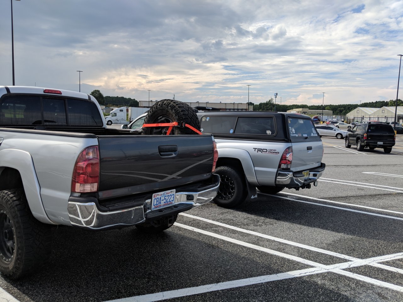 IMG_20180717_165518.jpg