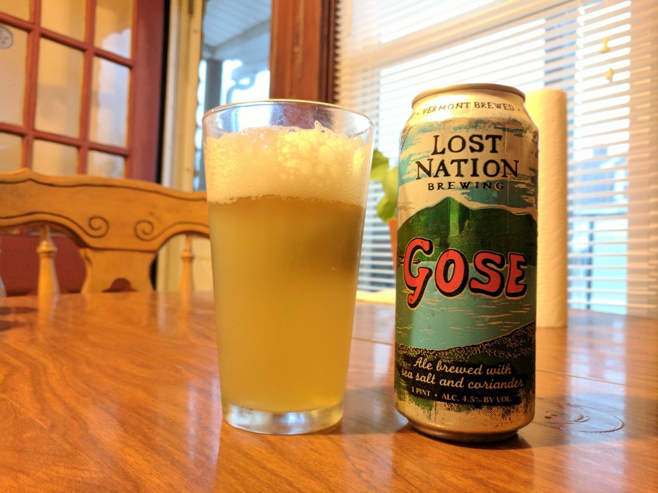 IMG_20180717_165946.jpg