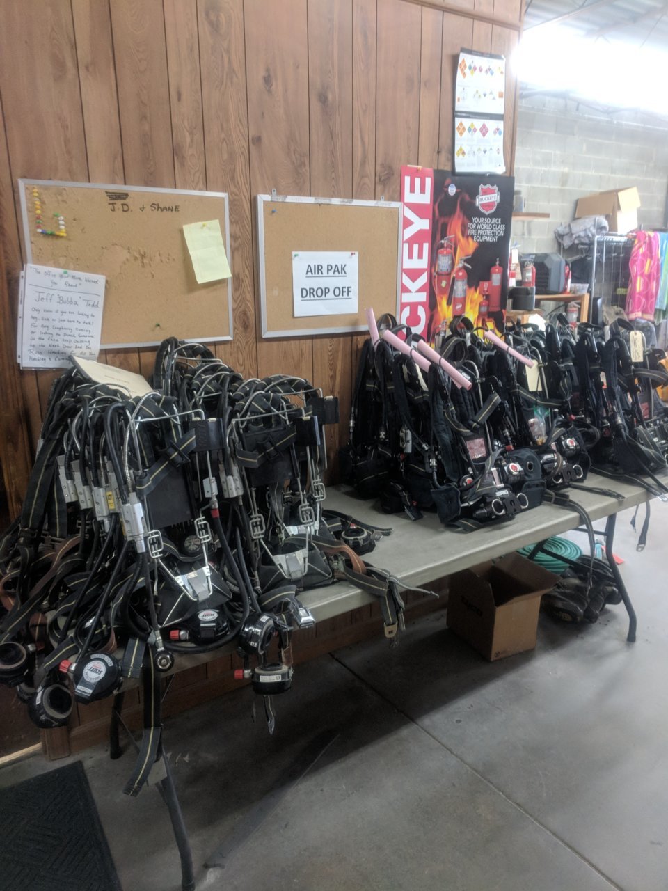 IMG_20180718_113356.jpg
