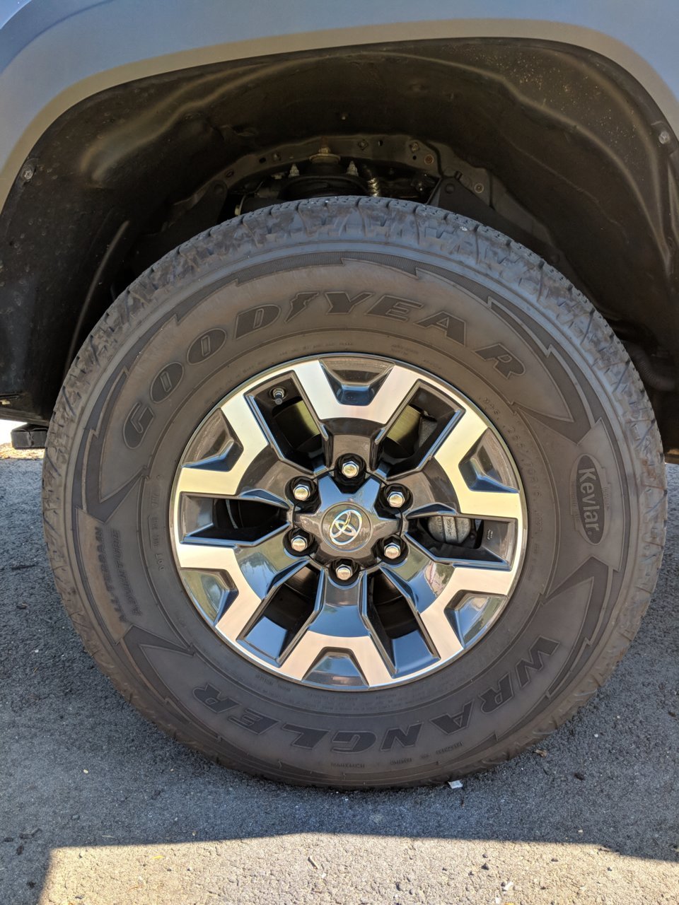 IMG_20180719_095530.jpg