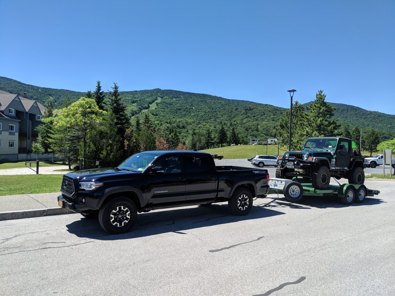 IMG_20180719_134011.jpg