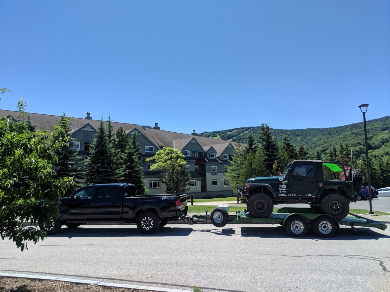 IMG_20180719_134028.jpg