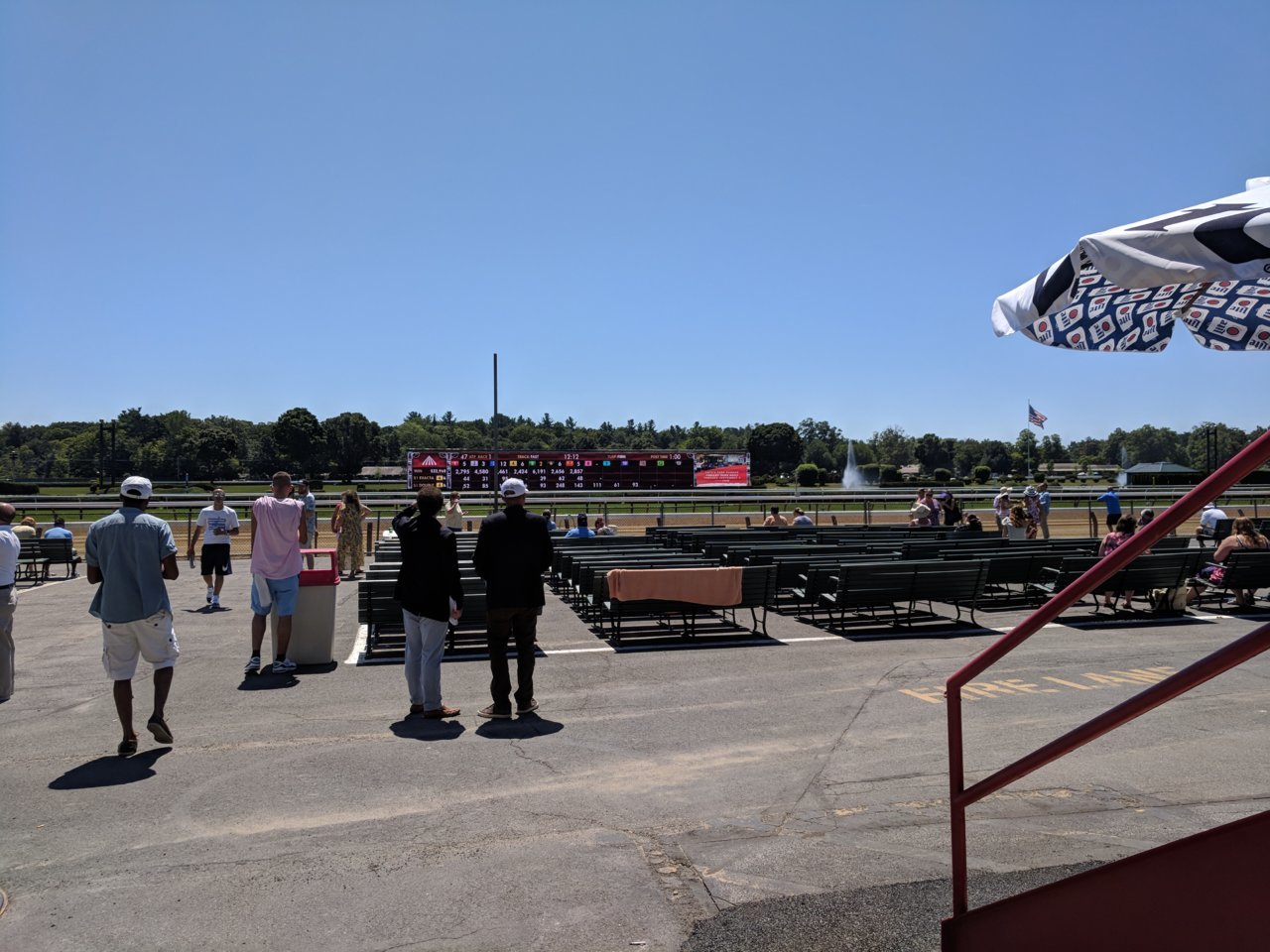 IMG_20180720_121311.jpg