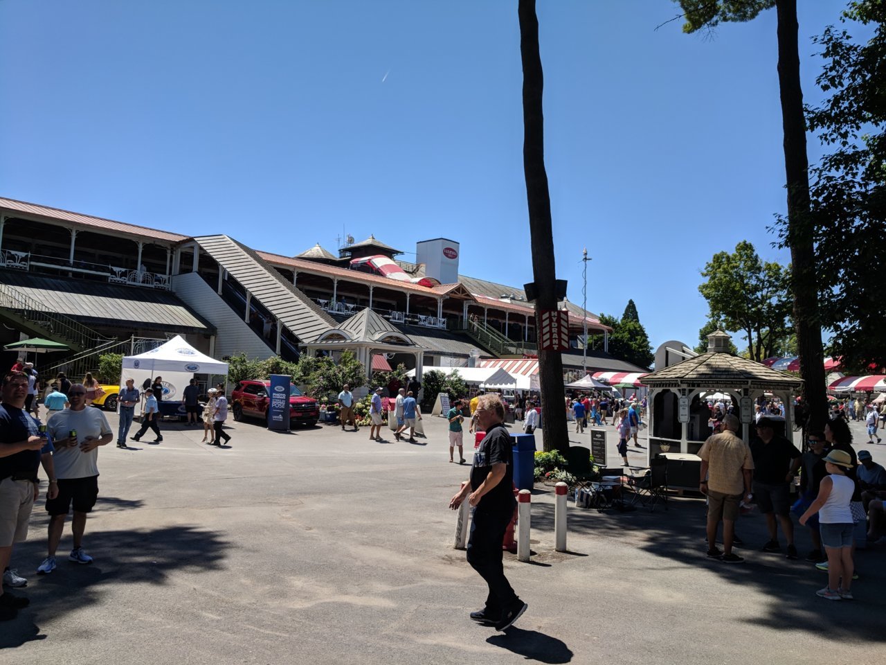 IMG_20180720_121851.jpg