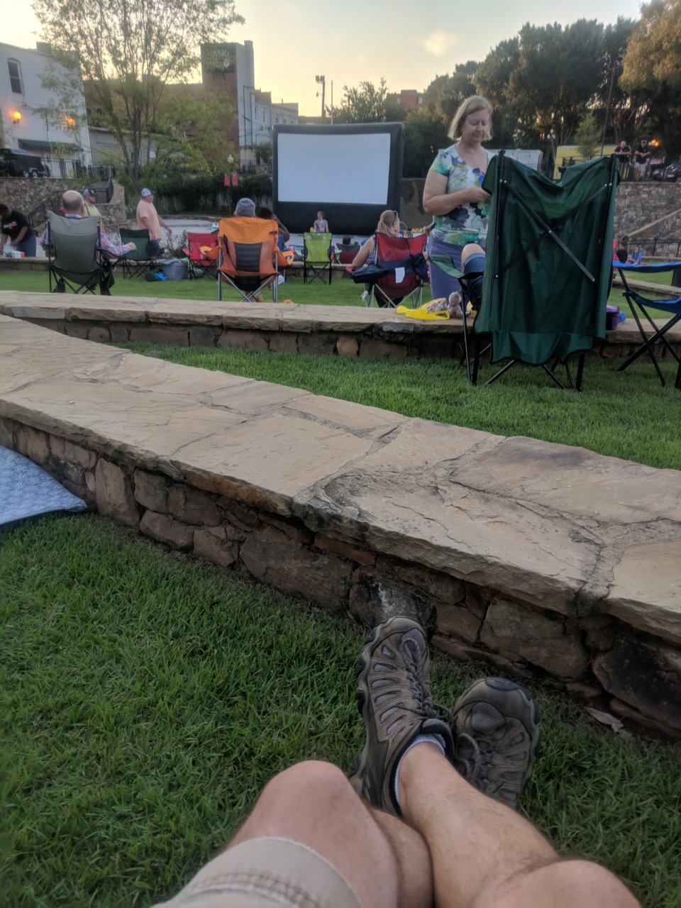 IMG_20180720_201232.jpg