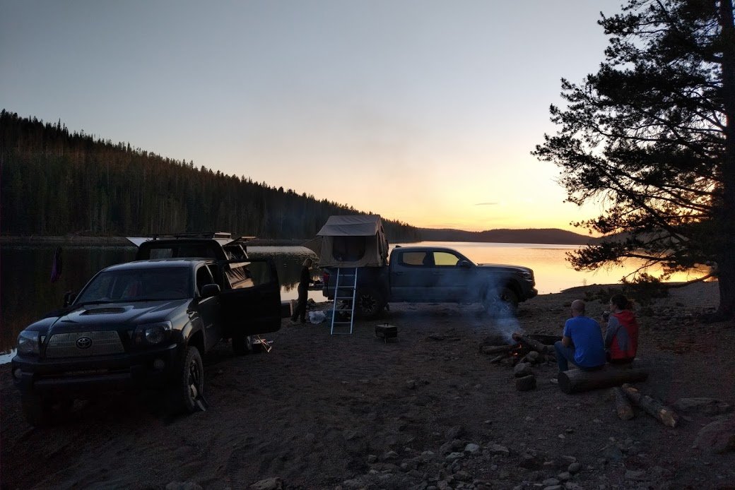 IMG_20180720_2046176.jpg
