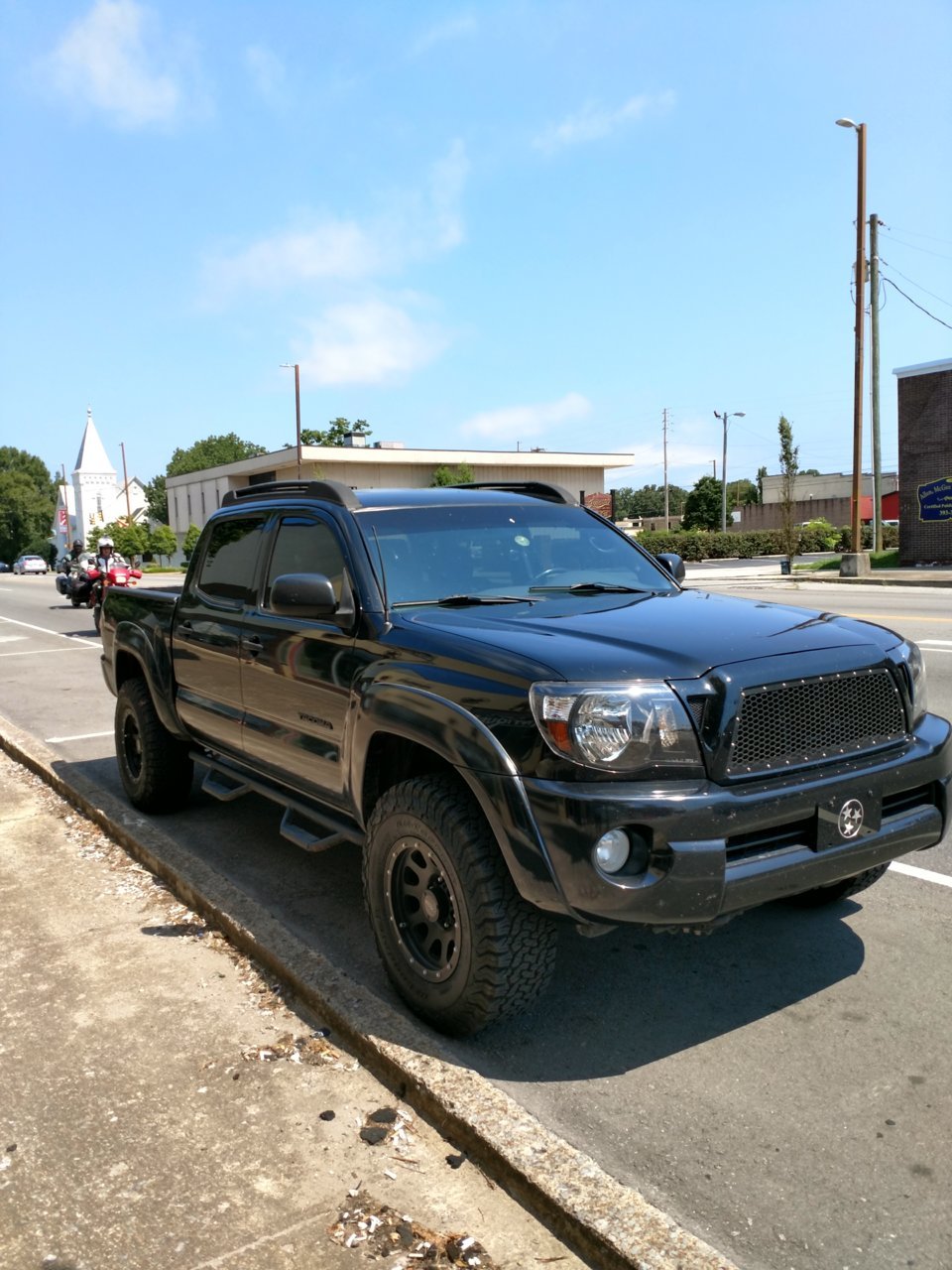 IMG_20180721_110156579_HDR.jpg