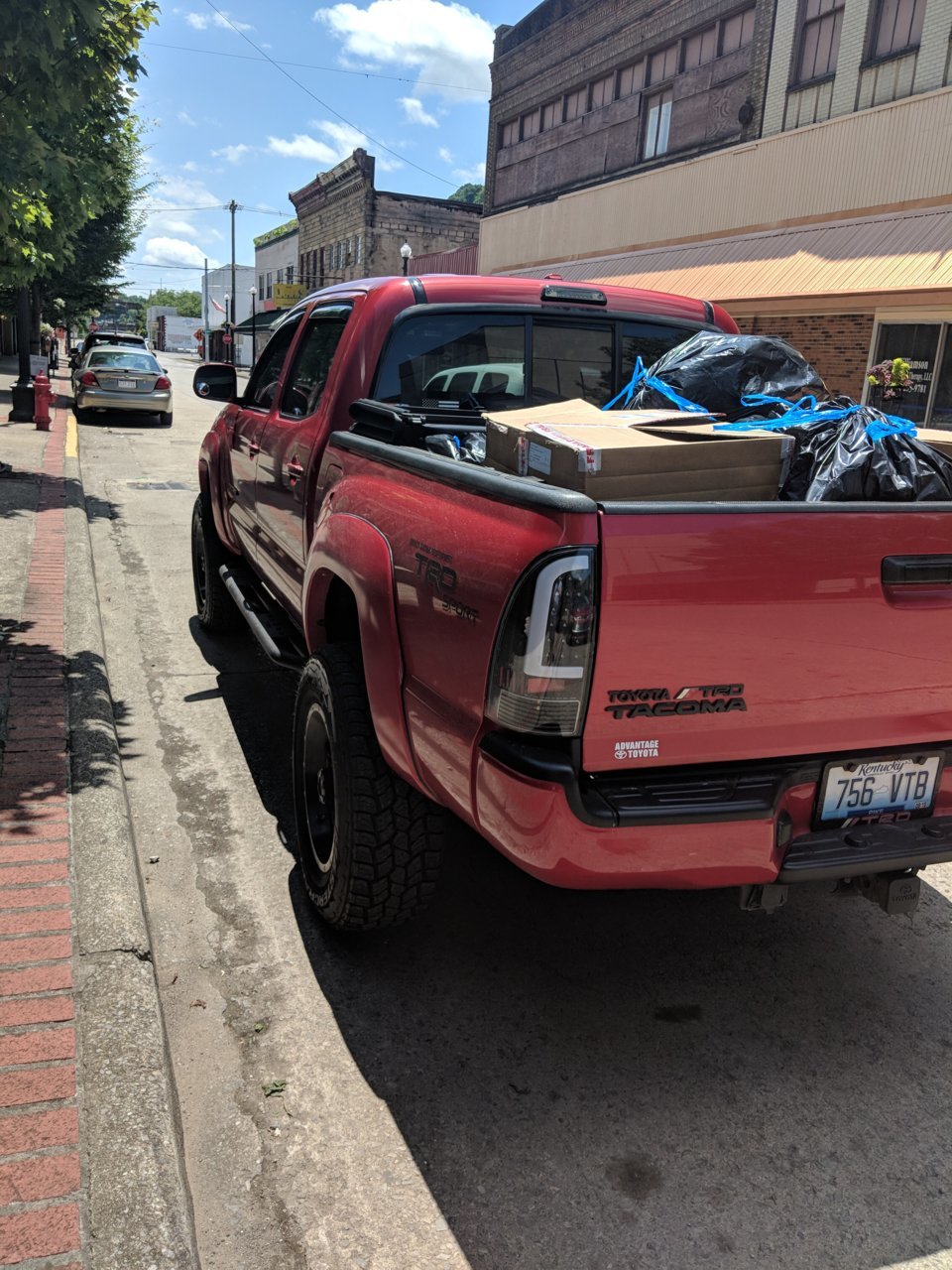 IMG_20180721_131358.jpg