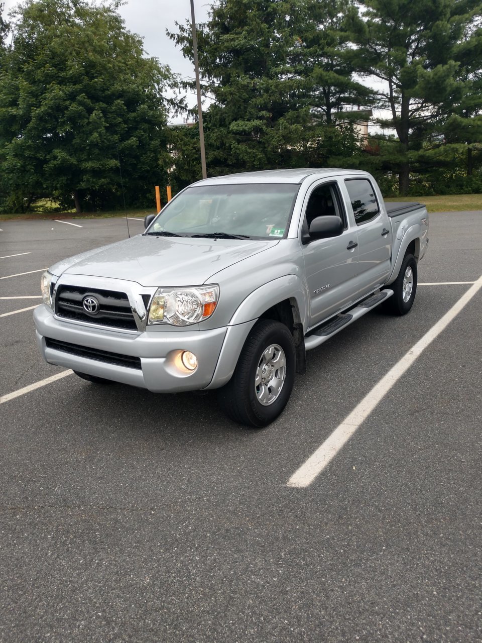 IMG_20180721_164415015_HDR.jpg