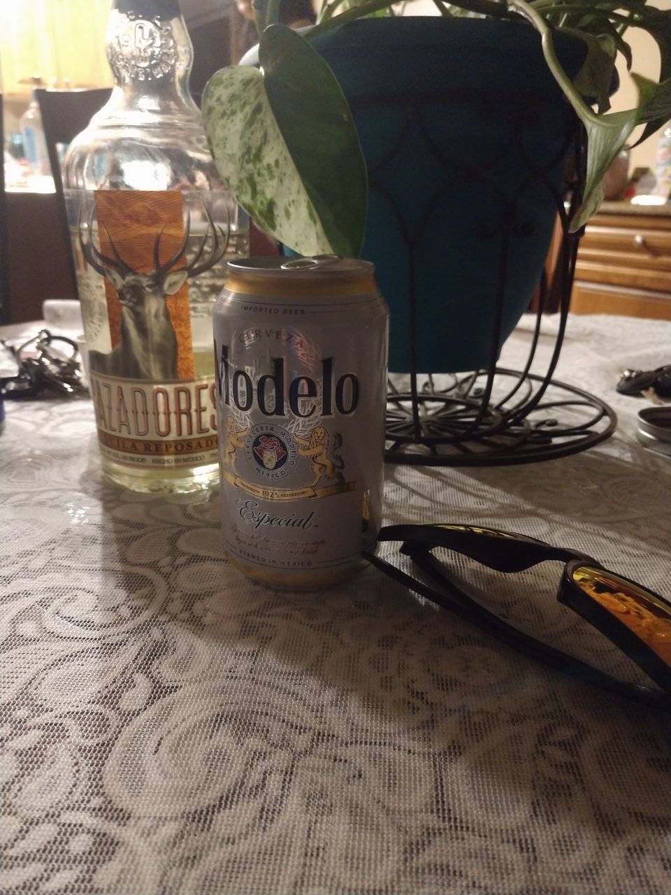 IMG_20180721_202137710.jpg