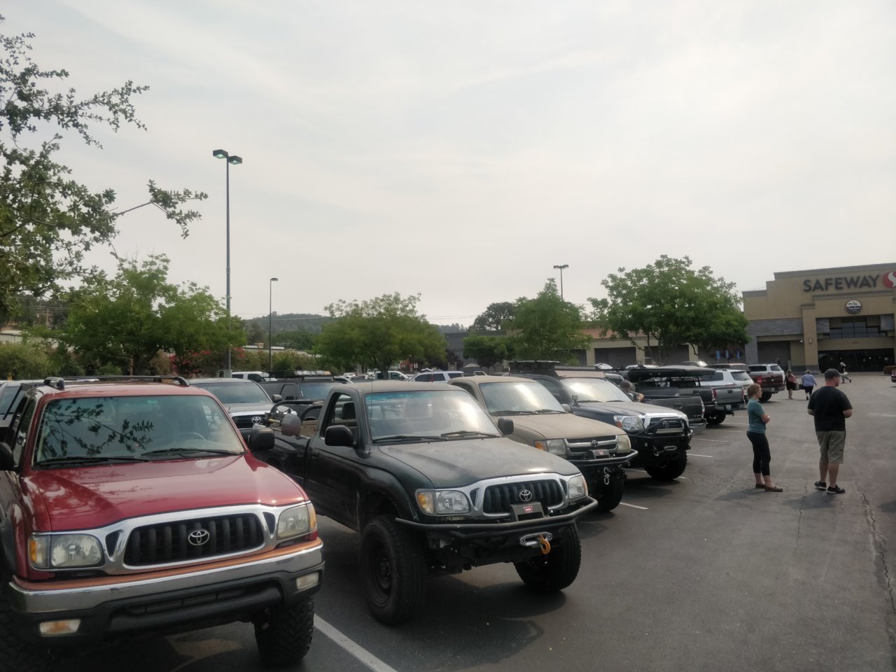 IMG_20180722_100332.jpg
