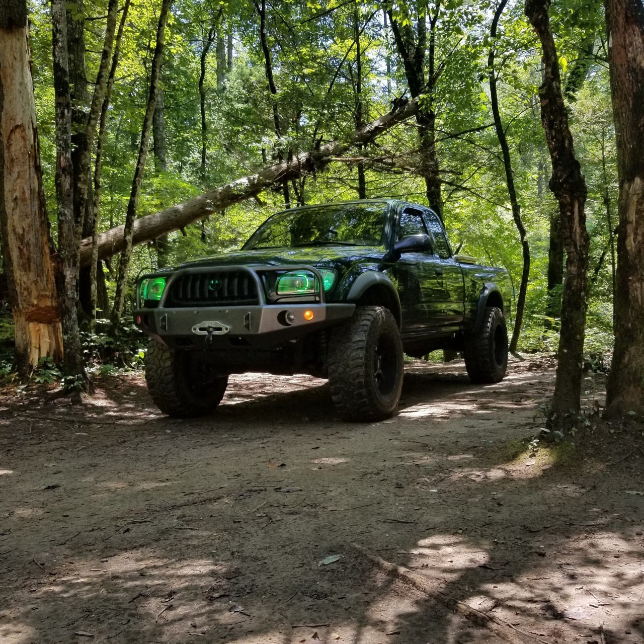 IMG_20180722_110859_690.jpg