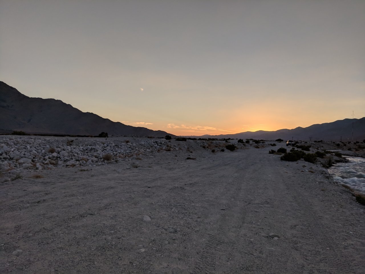 IMG_20180722_194830.jpg