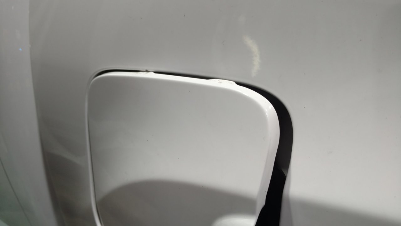 IMG_20180725_005814641.jpg