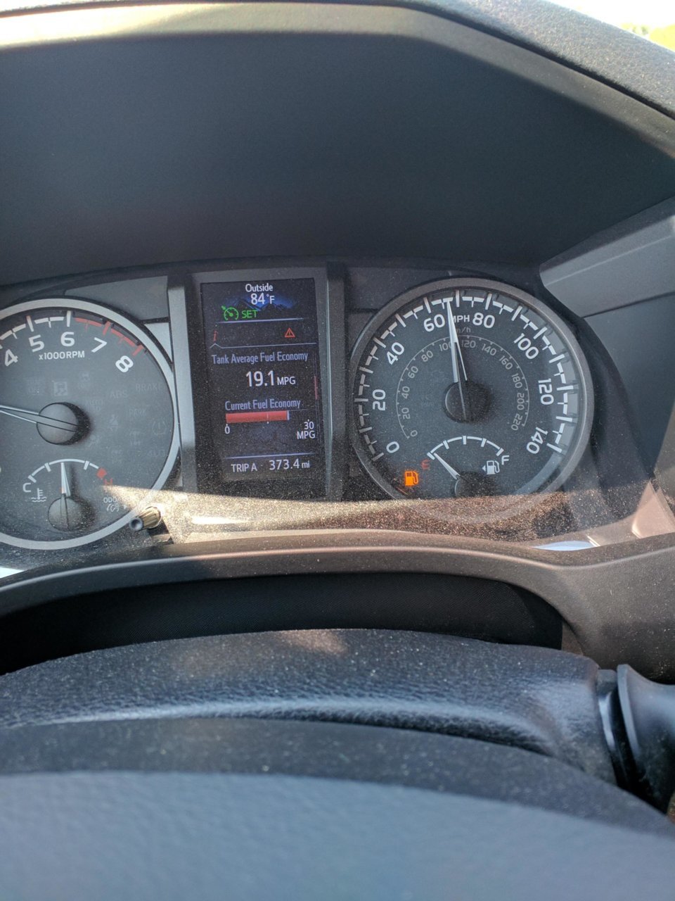 IMG_20180726_111300.jpg