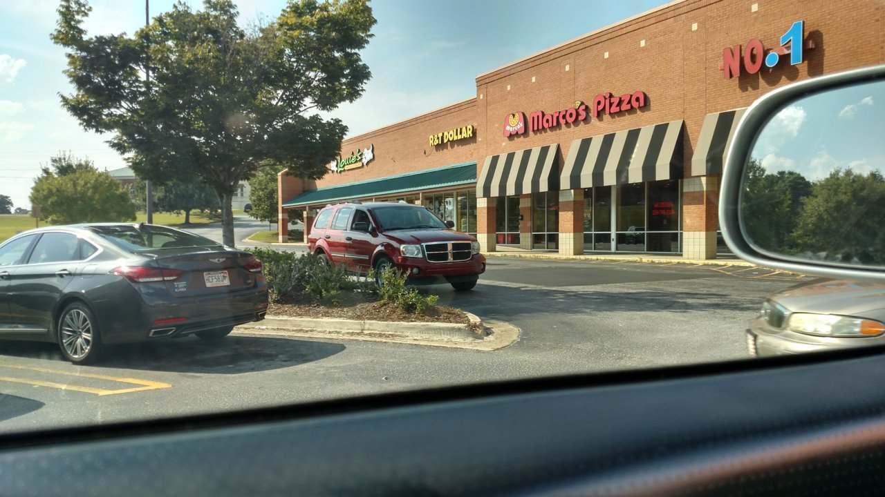 IMG_20180726_162329160_HDR.jpg