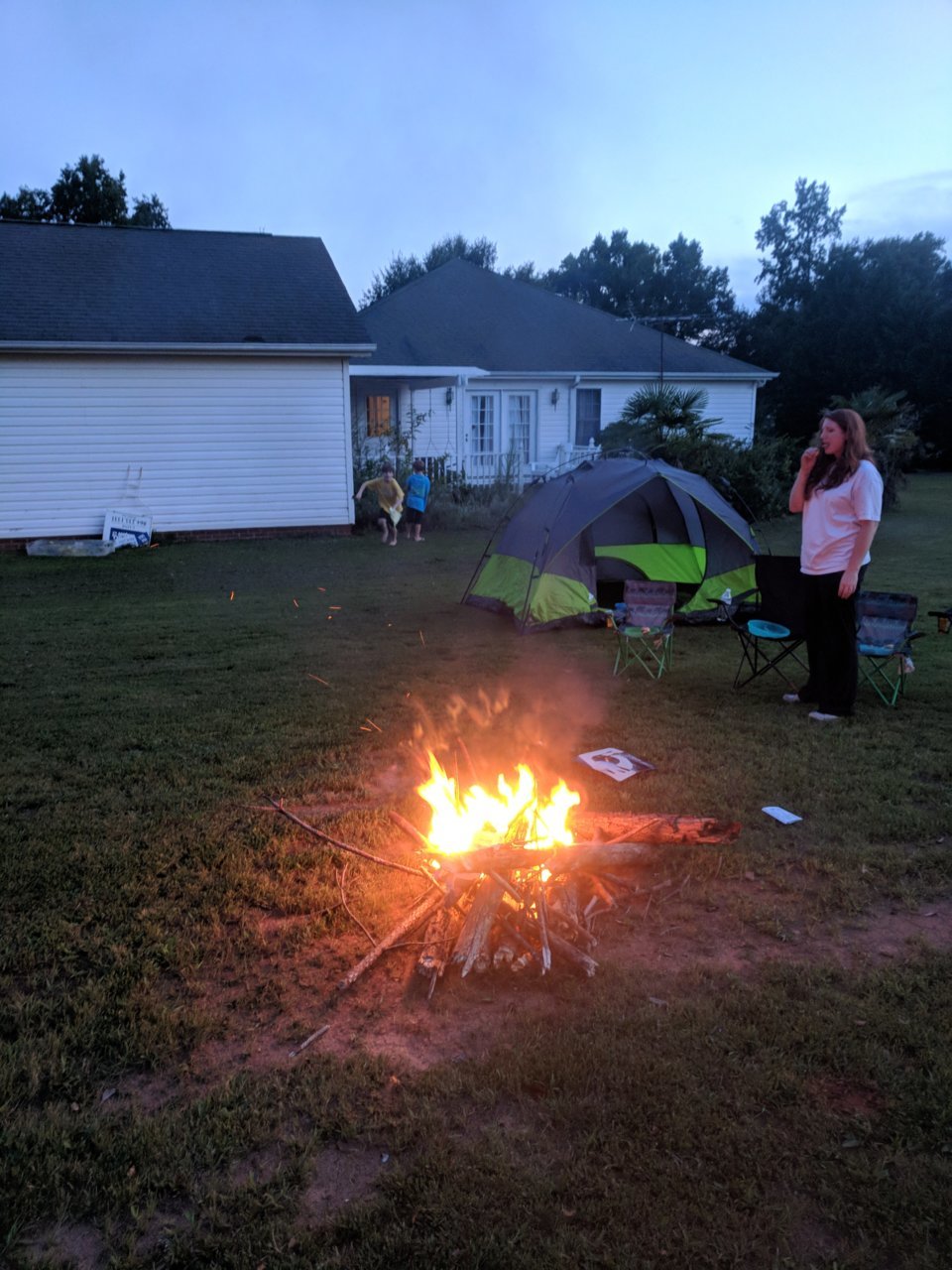 IMG_20180726_204839.jpg