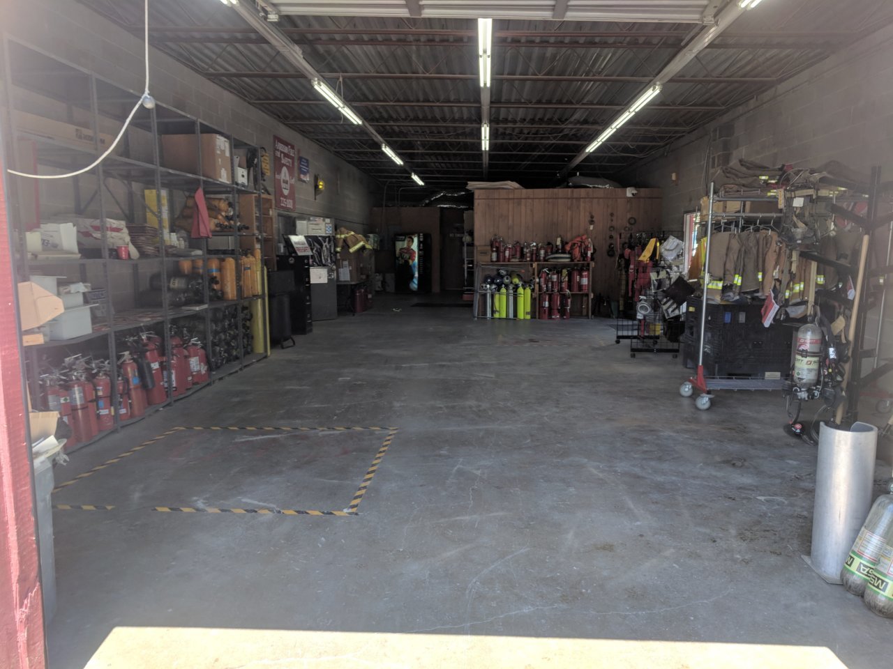IMG_20180727_140009.jpg