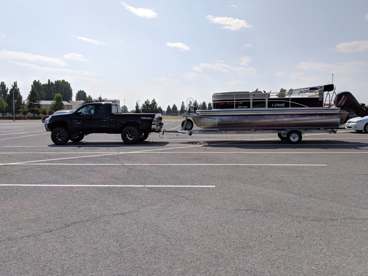 IMG_20180727_152405.jpg
