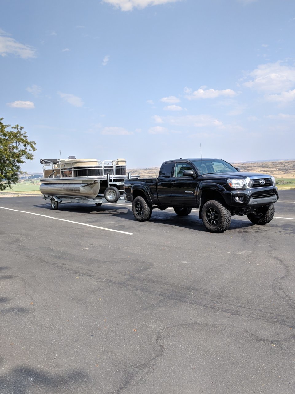 IMG_20180727_161341.jpg