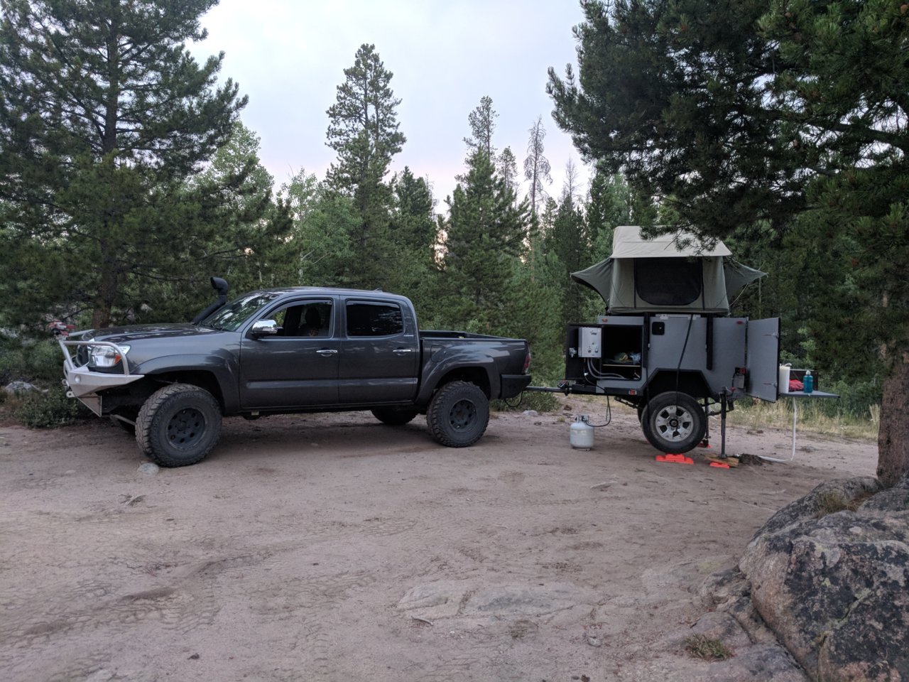 IMG_20180727_202703.jpg