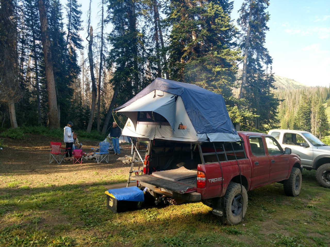 IMG_20180728_082425109_HDR.jpg