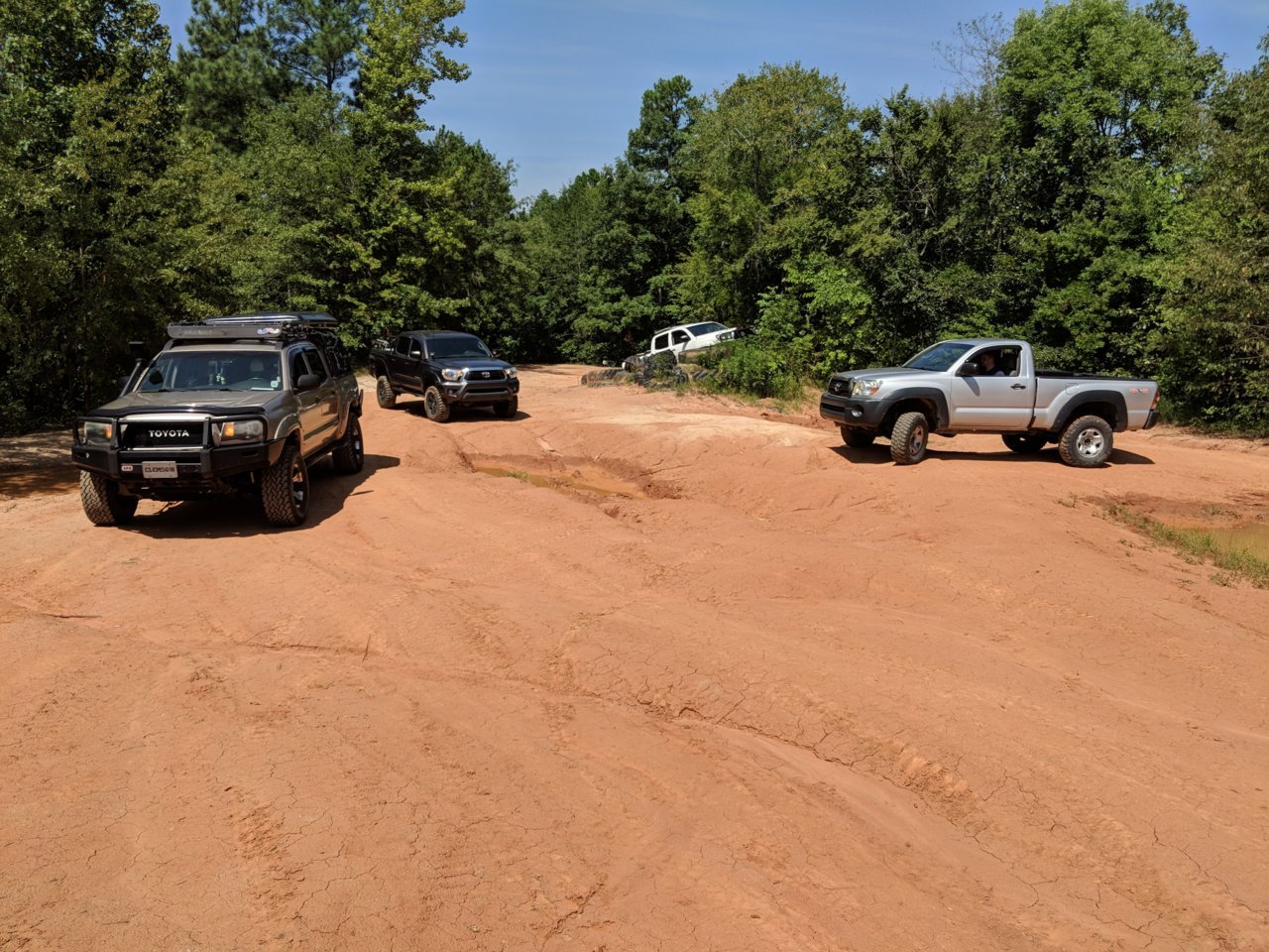 IMG_20180728_113504.jpg