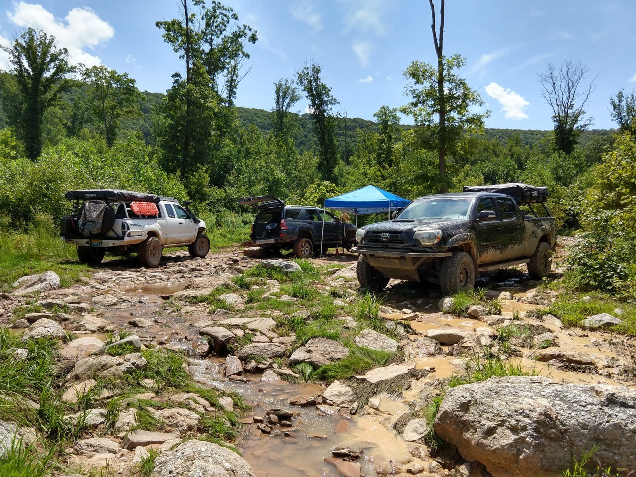 IMG_20180728_123847508_HDR.jpg
