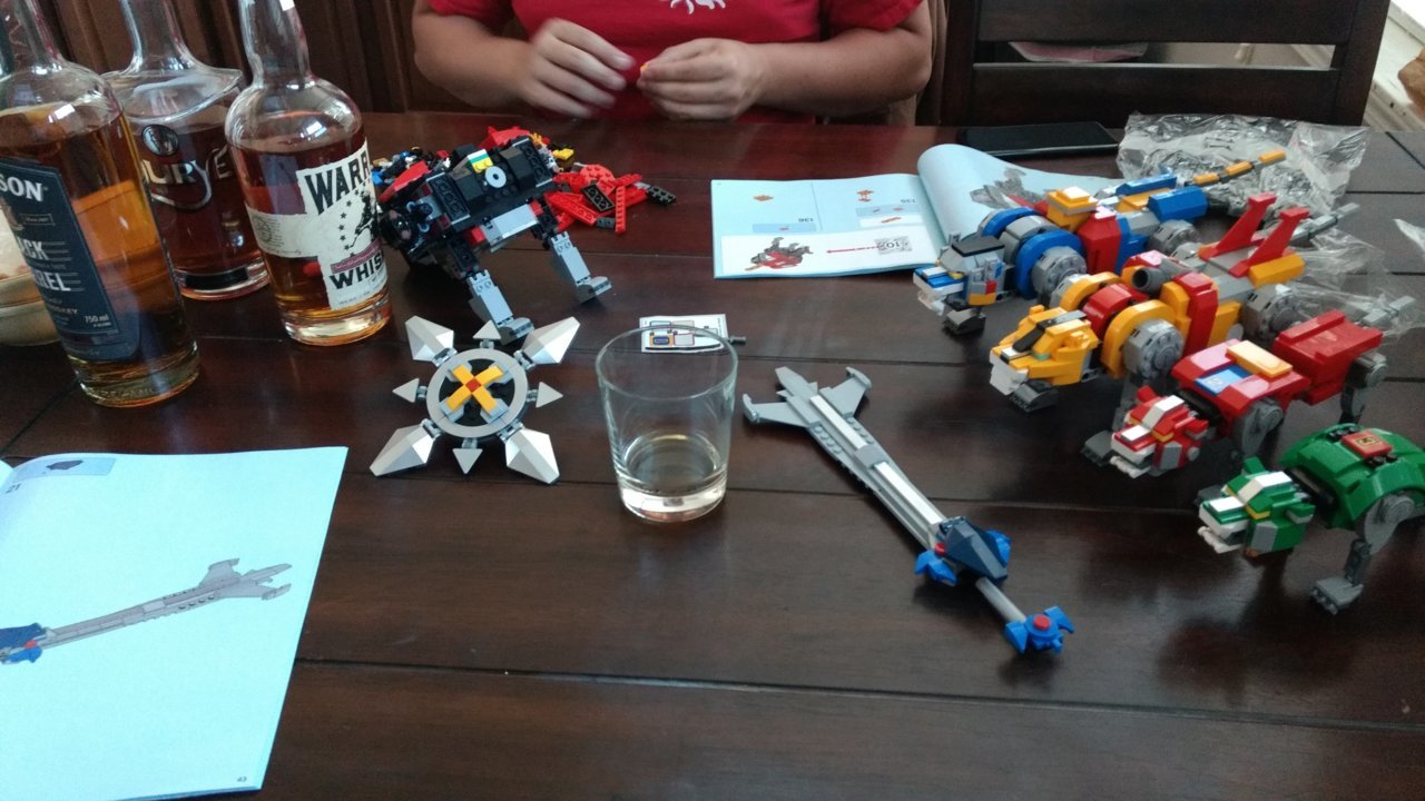 IMG_20180728_192339642.jpg