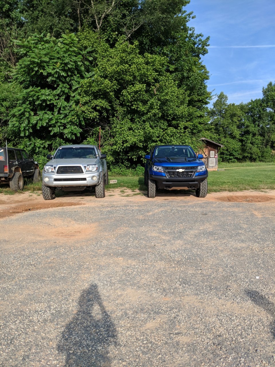 IMG_20180729_083037.jpg