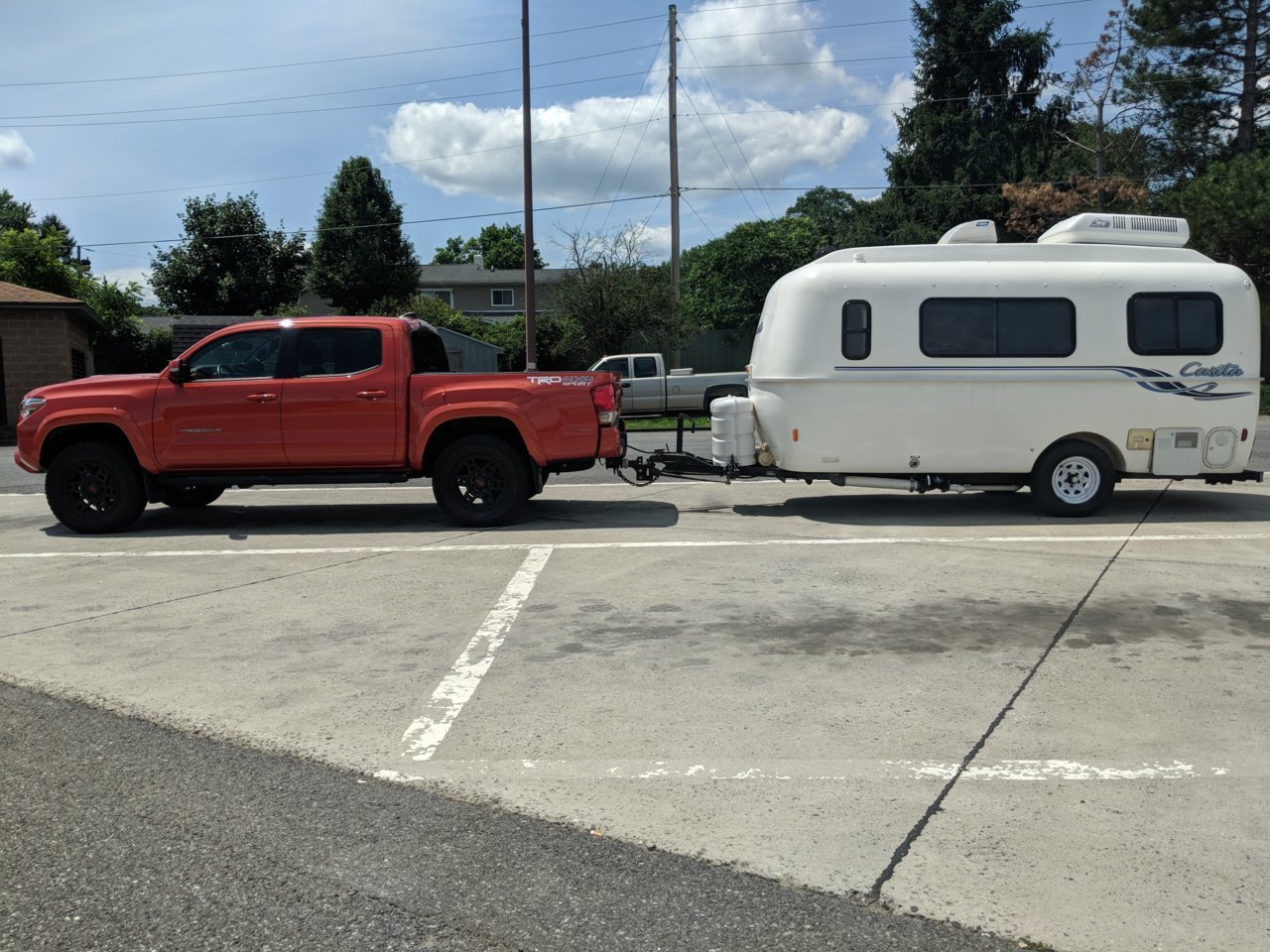 IMG_20180729_130955.jpg