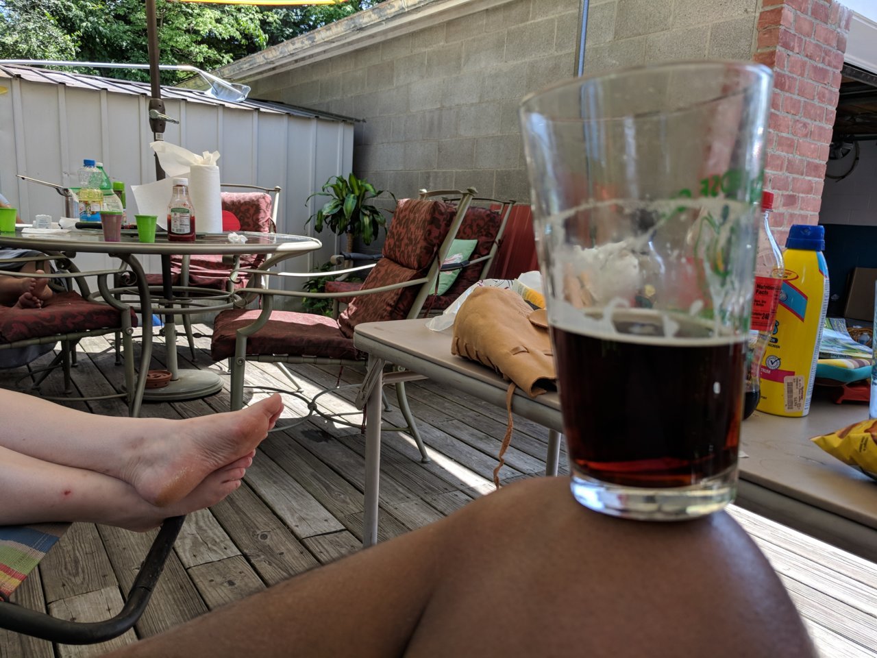 IMG_20180729_133712.jpg