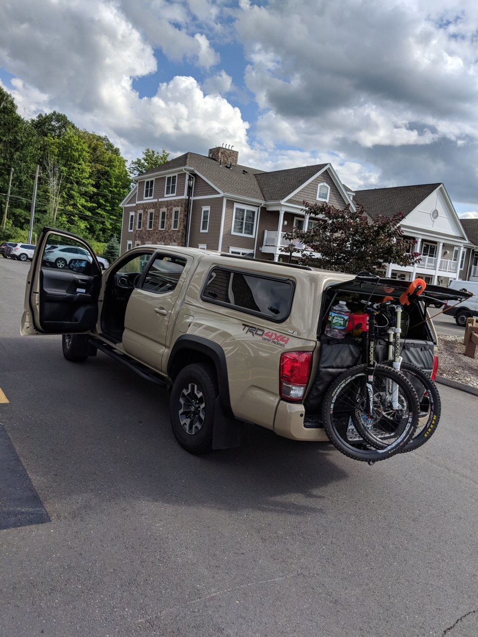 IMG_20180729_162800.jpg