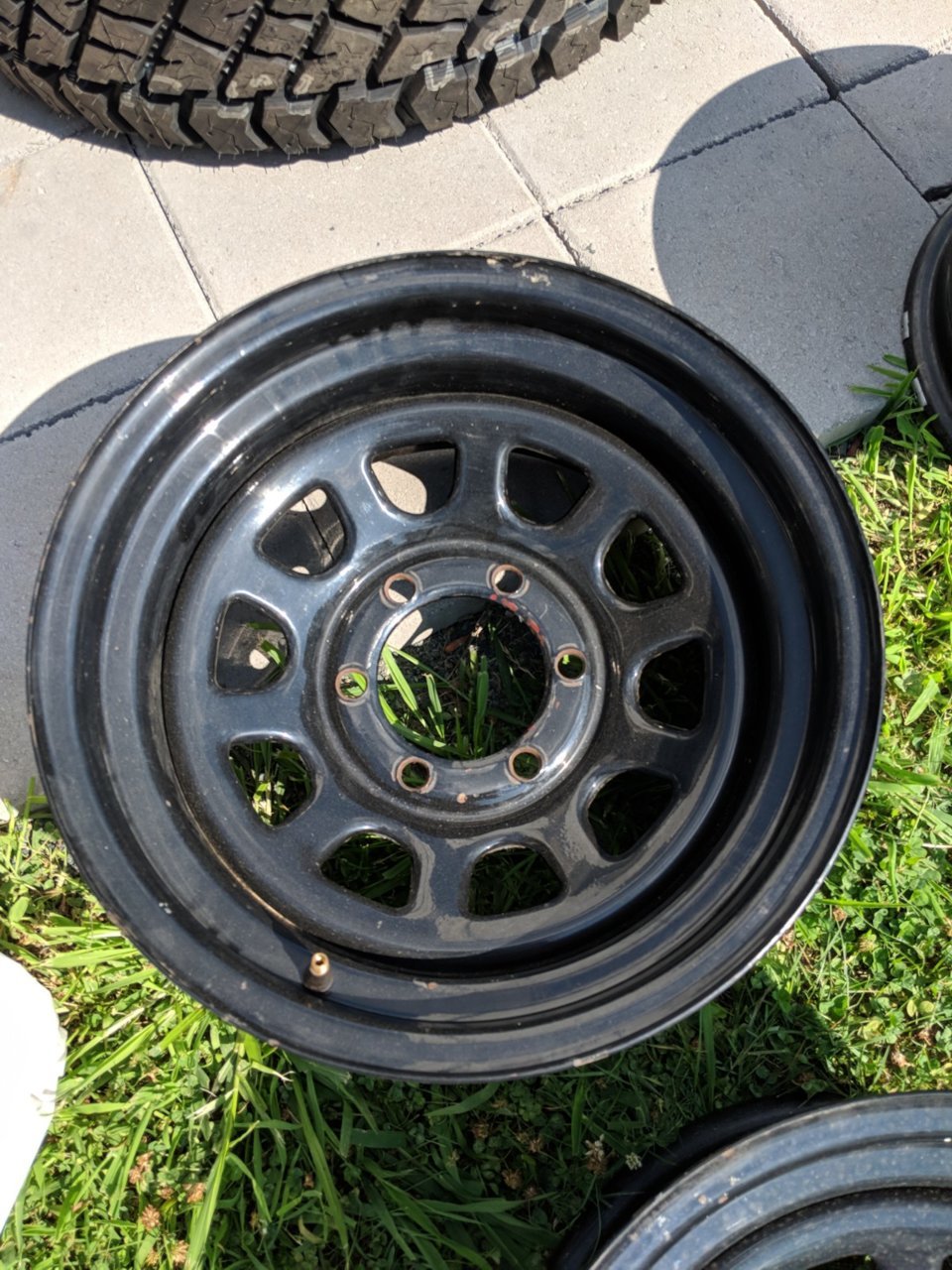 IMG_20180731_161138.jpg