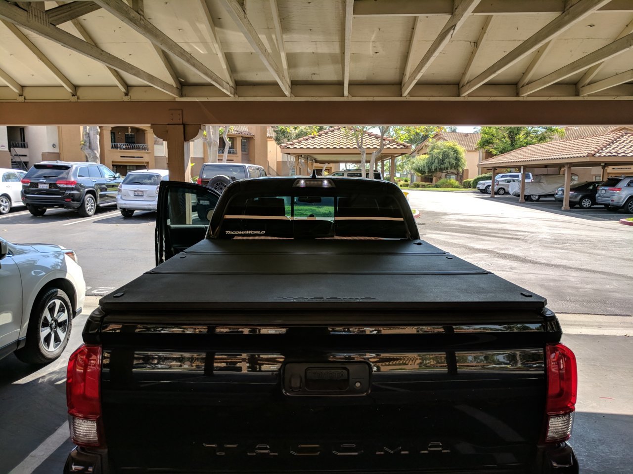 IMG_20180801_160549.jpg