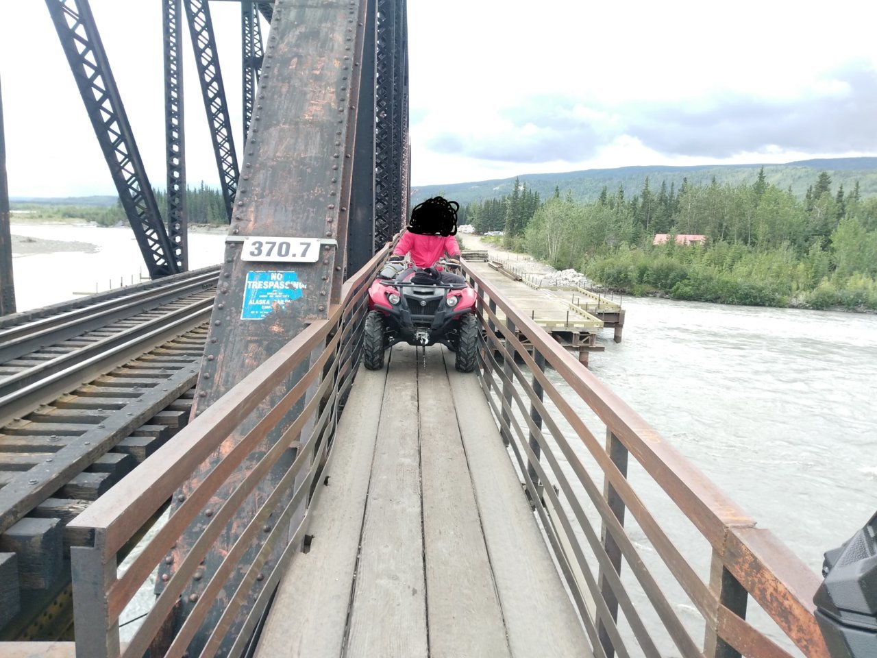 IMG_20180803_120850~2.jpg