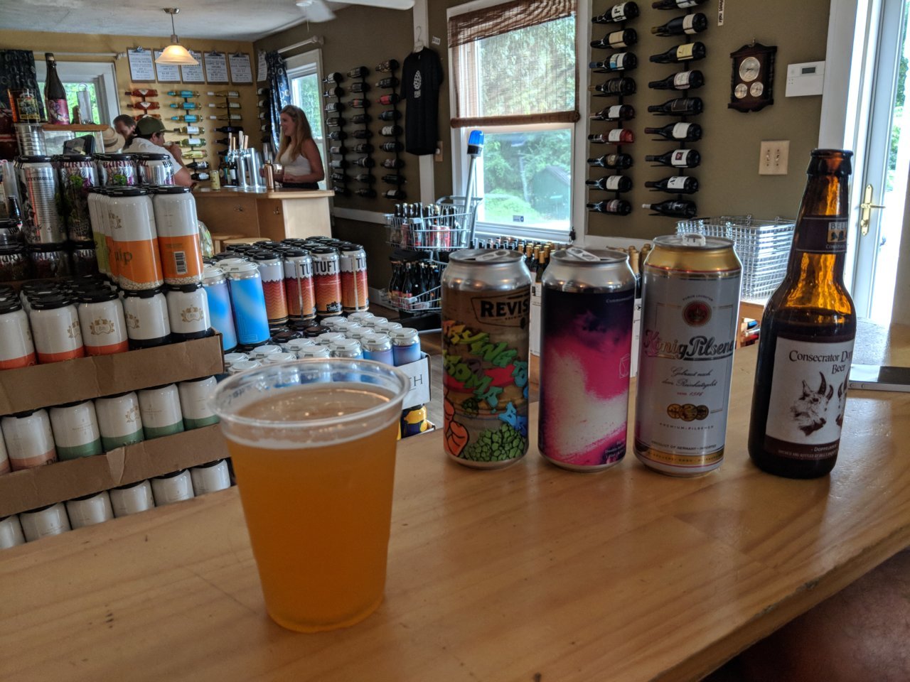 IMG_20180803_165330.jpg