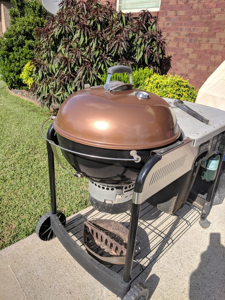 IMG_20180804_163130.jpg