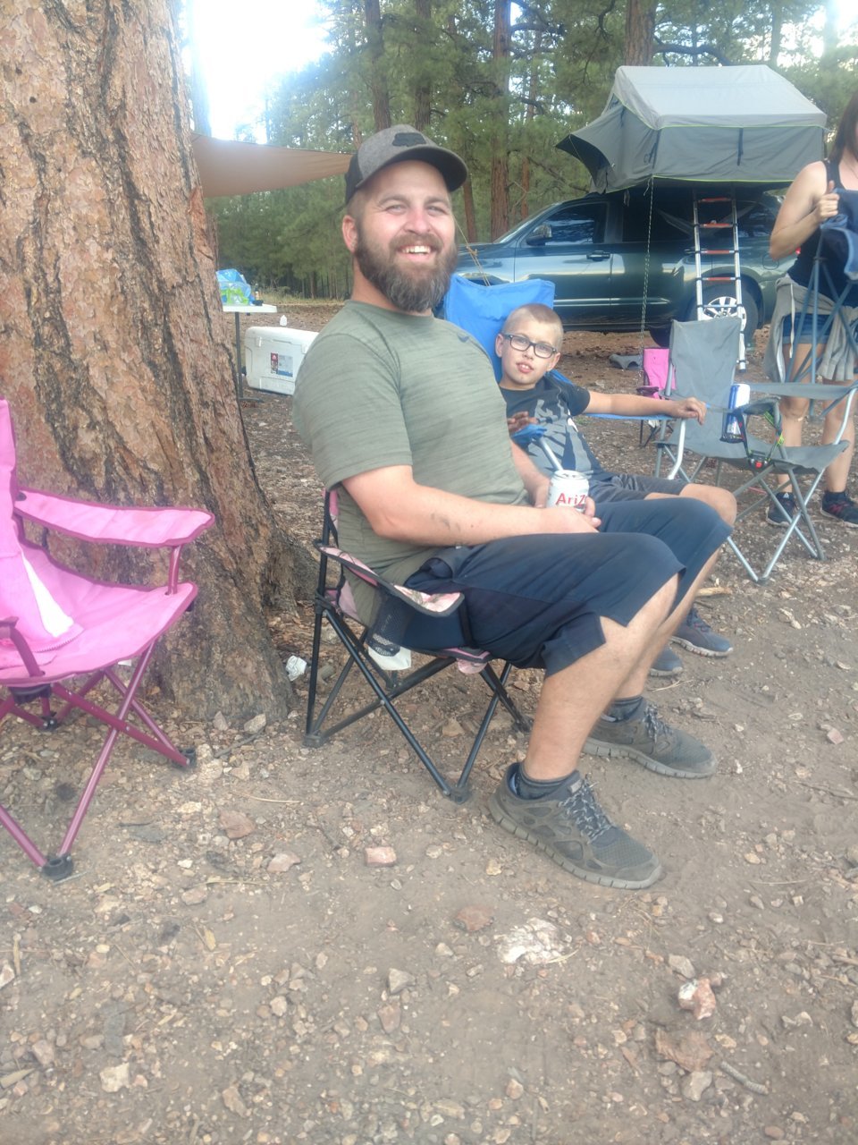IMG_20180804_181823530.jpg