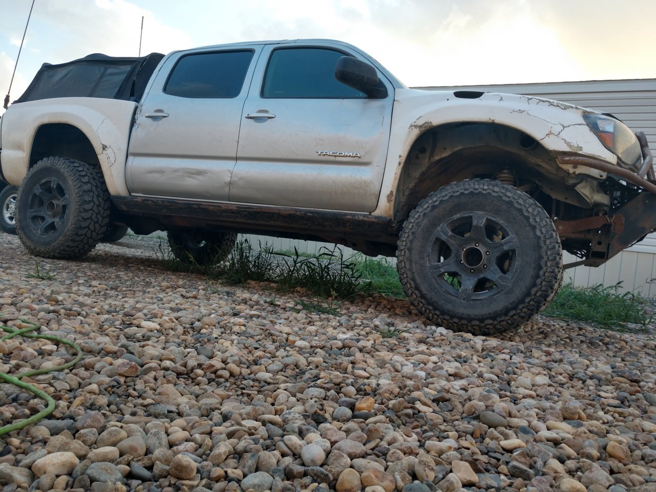 IMG_20180804_204131952_HDR.jpg