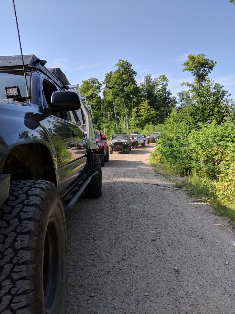 IMG_20180805_094616.jpg