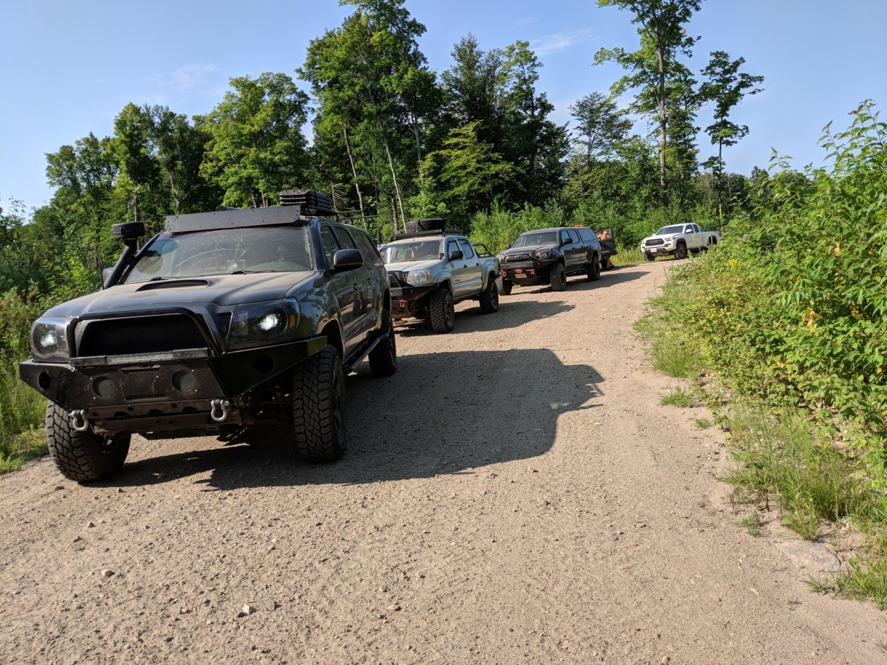 IMG_20180805_094638.jpg